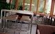 Mary River Motor Inn - thumb 3