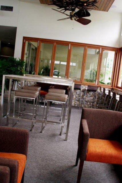 Mary River Motor Inn - Tweed Heads Accommodation 3