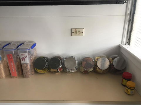 Maryborough Motel And Conference Centre - Tweed Heads Accommodation 3