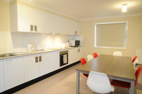 MAS Country Havannah Accommodation - Tweed Heads Accommodation 3