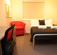 MAS Country Havannah Accommodation - Tweed Heads Accommodation