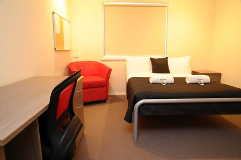 MAS Country Havannah Accommodation - Tweed Heads Accommodation 0