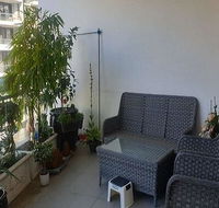 Mascot station neary - Tweed Heads Accommodation