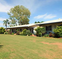 Matildas End Holiday Units - Tweed Heads Accommodation