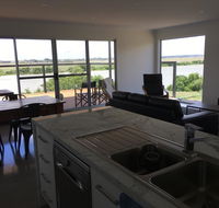 Matts River Rest - Tweed Heads Accommodation