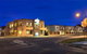 May Park Executive Apartments - thumb 0