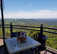 Mayfield on Montville - Tweed Heads Accommodation