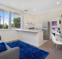 Mayfield Short Stay Apartments - Tweed Heads Accommodation