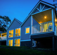 McCrae Lodge - Tweed Heads Accommodation