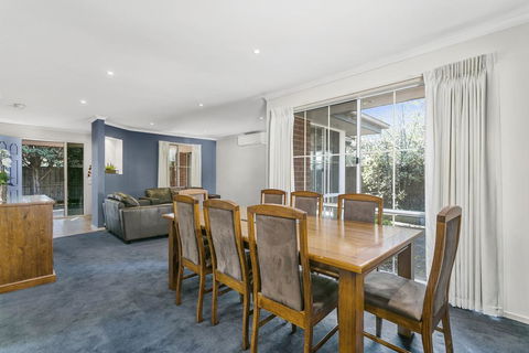 McCrae On The Beach - Right On The Magnificent Beach - Tweed Heads Accommodation 1