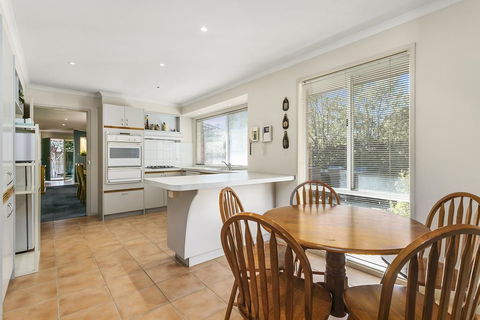 McCrae On The Beach - Right On The Magnificent Beach - Tweed Heads Accommodation 2