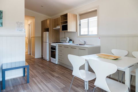 McLean Beach Holiday Park - Tweed Heads Accommodation 2