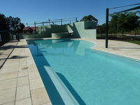 Book Loganholme Accommodation Vacations Tweed Heads Accommodation Tweed Heads Accommodation