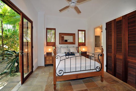 Mediterranean - Tweed Heads Accommodation 3