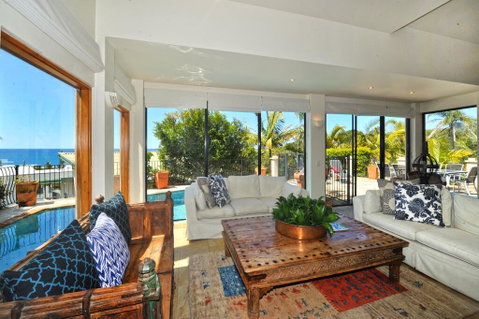 Mediterranean - Tweed Heads Accommodation 2