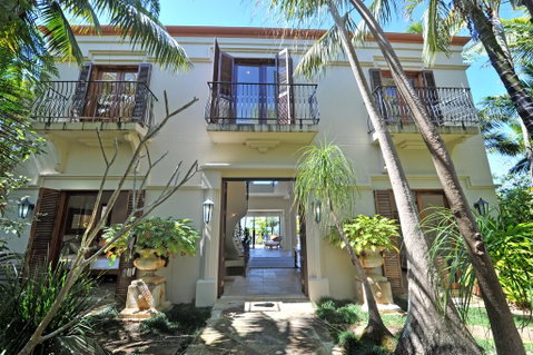 Mediterranean - Tweed Heads Accommodation 1