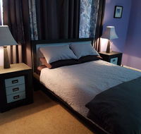 Meekatharra Outback Beach House - Tweed Heads Accommodation