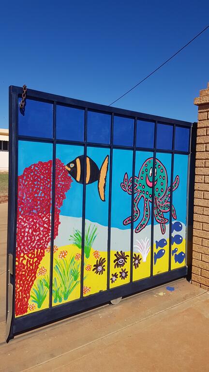 Meekatharra Outback Beach House - Tweed Heads Accommodation 1