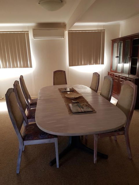 Meekatharra Outback Beach House - Tweed Heads Accommodation 2