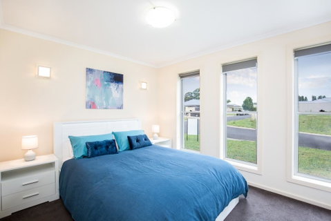Megan House - Tweed Heads Accommodation 0