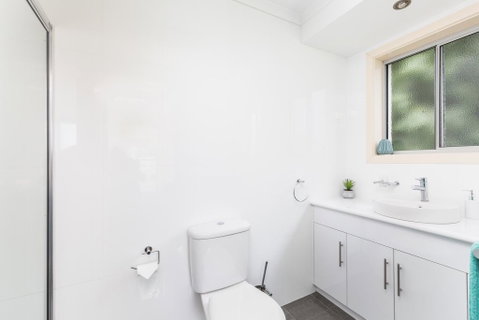 Megan House - Tweed Heads Accommodation 1
