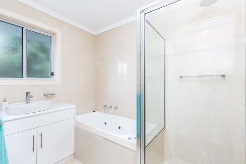 Megan House - Tweed Heads Accommodation 2