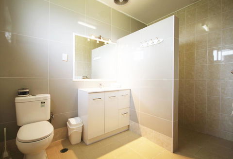 Melaleuca Lodge Beaconsfield - Tweed Heads Accommodation 2