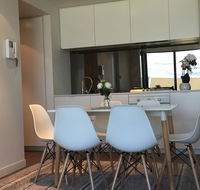 Melbourne Apt 2BD 2Bath WIFI  PARKING SOUTH YARRA - Tweed Heads Accommodation