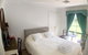 Melbourne Garden Bed And Breakfast - thumb 2