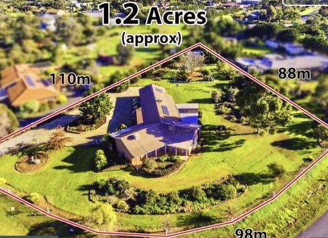 Melbourne Garden Bed And Breakfast - Tweed Heads Accommodation 1
