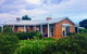Melbourne Garden Bed And Breakfast - thumb 0