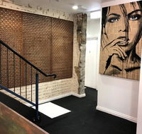 Melbourne Hostel - Tweed Heads Accommodation