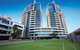 Melbourne Seaviews, Pool & Tennis - thumb 3