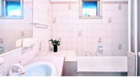 Book Glen Waverley Accommodation Vacations Tweed Heads Accommodation Tweed Heads Accommodation