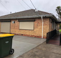 Melbourne short stay- Burwood Deakin Uni Burwood - Tweed Heads Accommodation