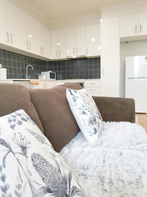 Melbourne Travel Station - Tweed Heads Accommodation 3
