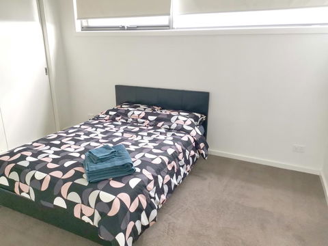 Melbourne Travel Station - Tweed Heads Accommodation 1