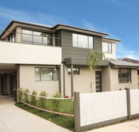 Melbourne Travel Station - Tweed Heads Accommodation