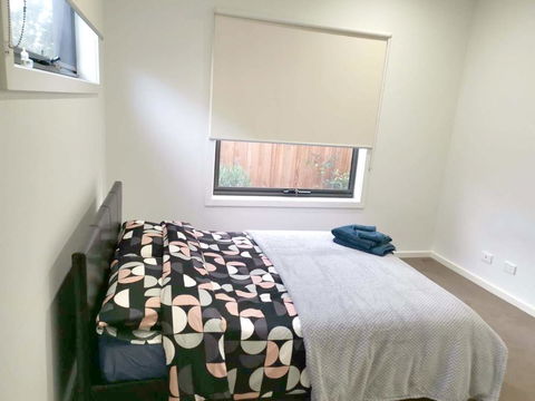 Melbourne Travel Station - Tweed Heads Accommodation 2