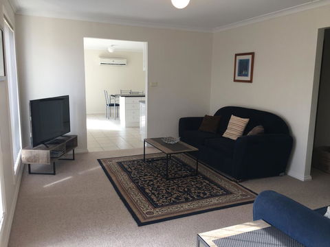 Melton Apartments - Tweed Heads Accommodation 1