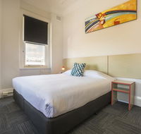 Melton Hotel Auburn - Tweed Heads Accommodation