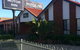 Melton Motor Inn And Apartments - thumb 3