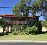 Memories by the Sea - Busselton