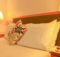 Meninya Palms Moama - Tweed Heads Accommodation