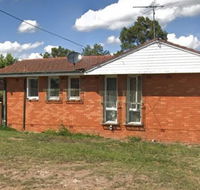 Menjulo homes - Tweed Heads Accommodation