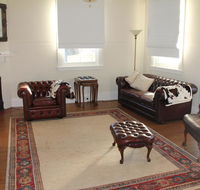Mentor Chambers Apartment Bed  Breakfast - Tweed Heads Accommodation