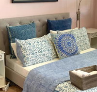 Meraki House - Tweed Heads Accommodation