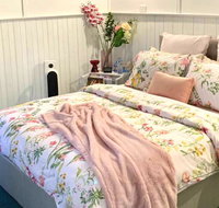 Meraki House Wangaratta CBD Location - Tweed Heads Accommodation