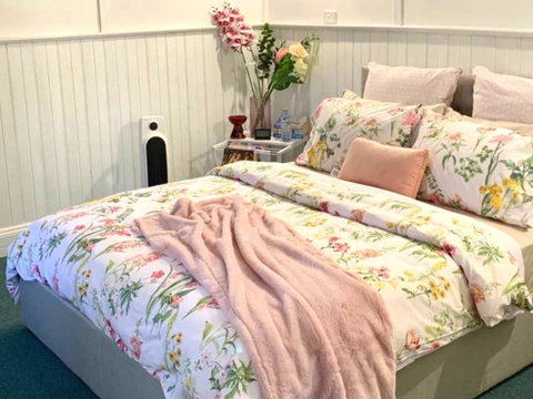 Meraki House Wangaratta CBD Location - Tweed Heads Accommodation 0