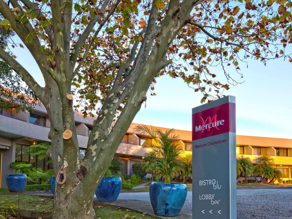 Adamstown Heights NSW Tweed Heads Accommodation